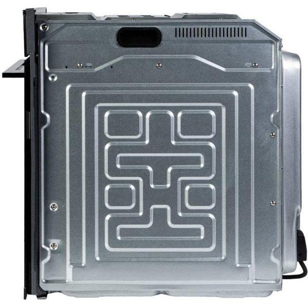 Духовой шкаф VARD VOС444HI