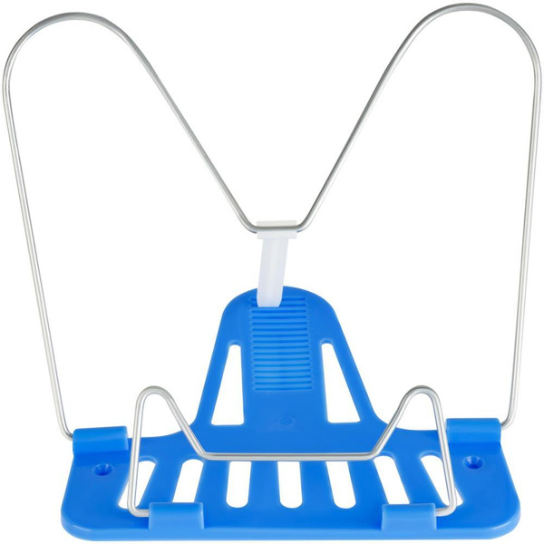 Подставка для книг СТАММ Премиум ПК-31459