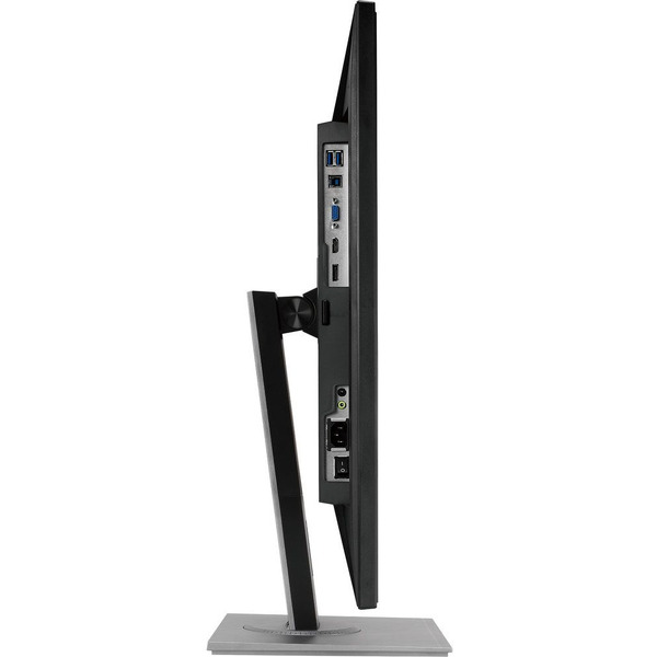 Монитор ASUS ProArt PA248QV