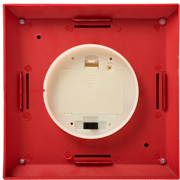 Декоративный фонарь со свечкой NEON-NIGHT 513-041