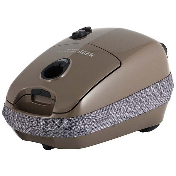 Пылесос BORK V706