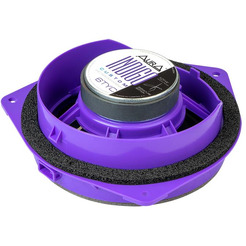 Автоакустика Aura Indigo-6TYC