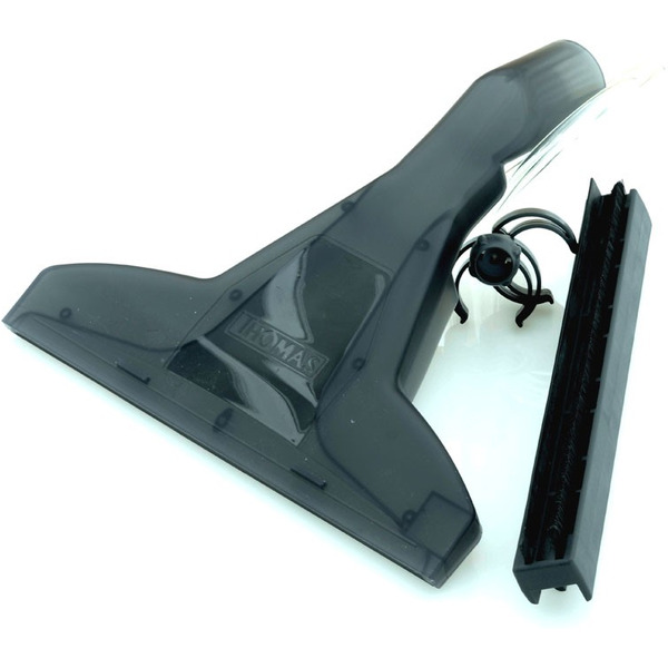 Пылесос моющий THOMAS TWIN PANTHER (788558)