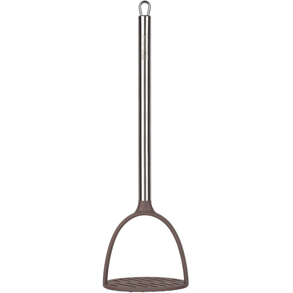 Кухонный набор TalleR TR-51408