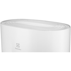 Водонагреватель Electrolux EWH 80 Gladius Inverter