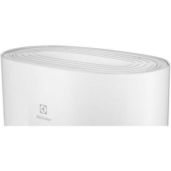 Водонагреватель Electrolux EWH 80 Gladius Inverter