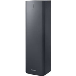 Устройство для очистки контейнера пылесоса SAMSUNG VCA-SAE90A/EV