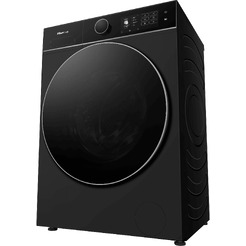 Стиральная машина Hisense WF5I8043BBF