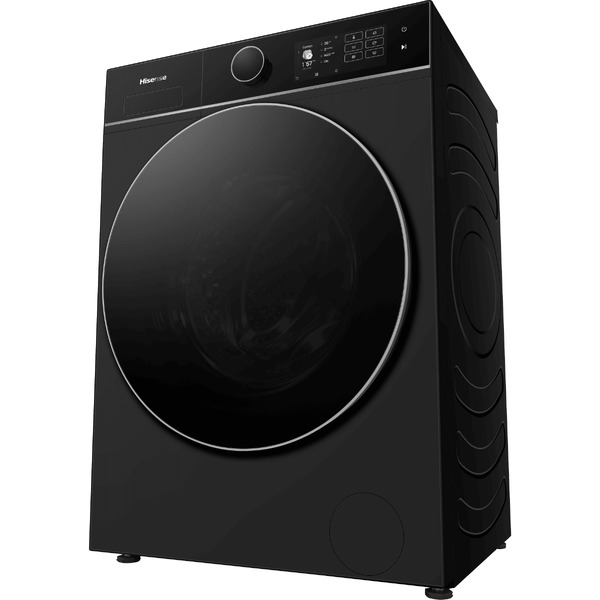 Стиральная машина Hisense WF5I8043BBF
