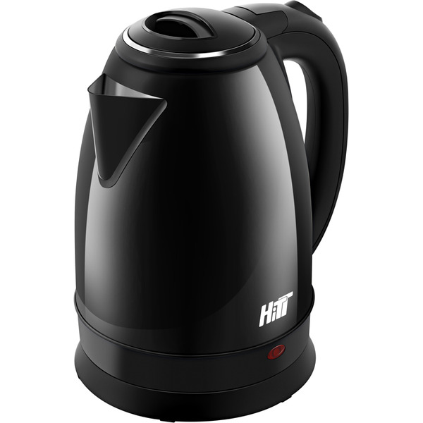 Электрочайник HITT НТ-5011