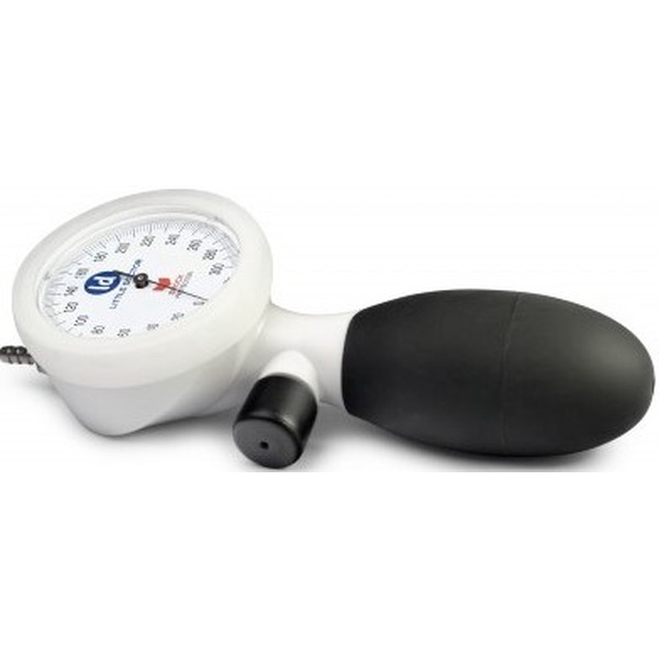 Тонометр Little Doctor LD-91