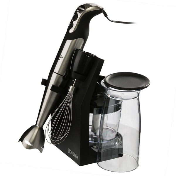 Блендер GORENJE HB804E