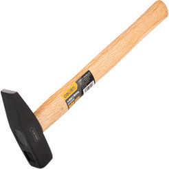 Молоток Deli DL442500