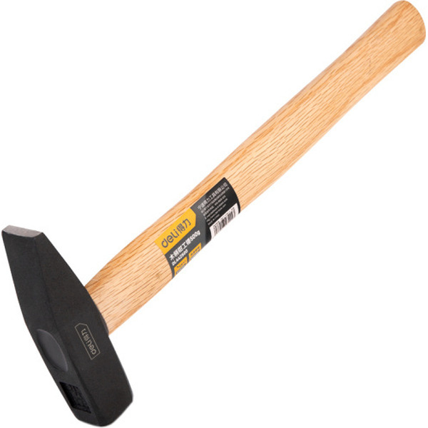 Молоток Deli DL442500