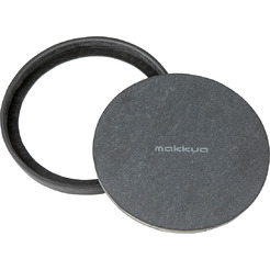 Подставка под кружку Makkua MK003