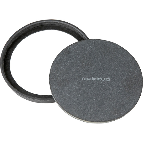 Подставка под кружку Makkua MK003