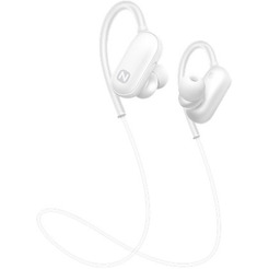 Наушники Nobby Comfort S-105 (NBC-BH-42-78)