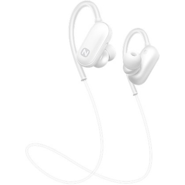 Наушники Nobby Comfort S-105 (NBC-BH-42-78)