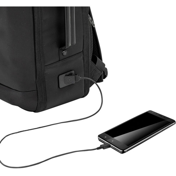 Рюкзак HEIKKI PRIORITY 272587