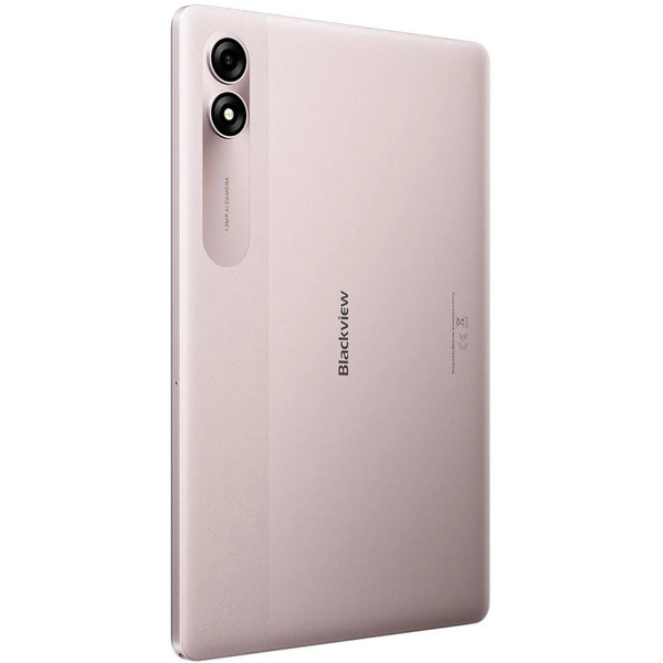 Планшет Blackview Tab 9 WiFi 6GB/256GB Pink