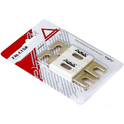 Предохранитель для автомобиля AURA FAL-С152