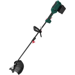 Триммер Favourite OBS 21 GT2B (152212194)