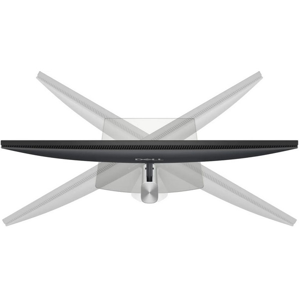 Монитор Dell Pro Plus P2725DE