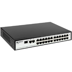 Коммутатор Origo OS1326