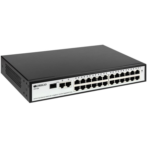 Коммутатор Origo OS1326