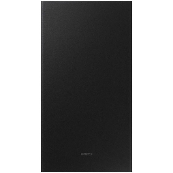 Саундбар Samsung HW-B550