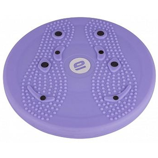 Диск здоровья Atemi AMD02