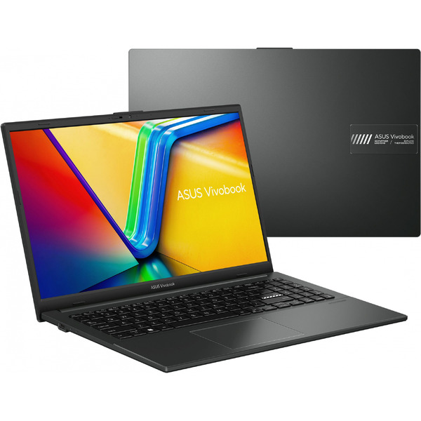 Ноутбук ASUS Vivobook Go 15 E1504GA-BQ550