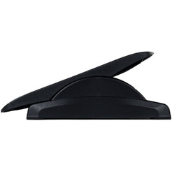 Подставка для ног BRAUBERG 45x35 см 531496