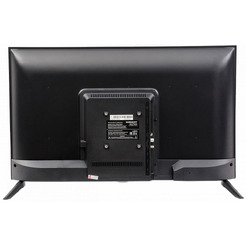 Телевизор Horizont 32LE7511D