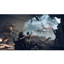 Игра Battlefield 6 для PlayStation 5