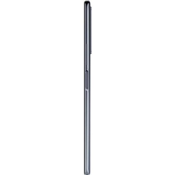Смартфон vivo Y31 4Gb/128Gb (черный асфальт)