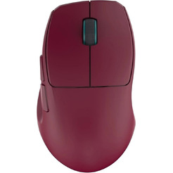 Мышь Red Square Omnix SE RSQ-10027 (красный)
