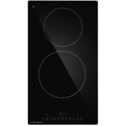 Варочная панель MAUNFELD AVCE3024SBK