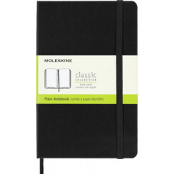 Блокнот Moleskine Classic QP052