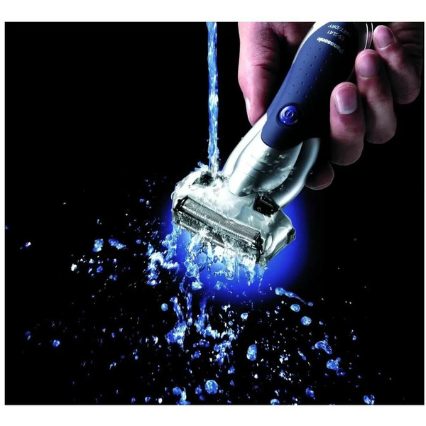 Электробритва PANASONIC ES-SL41-A520