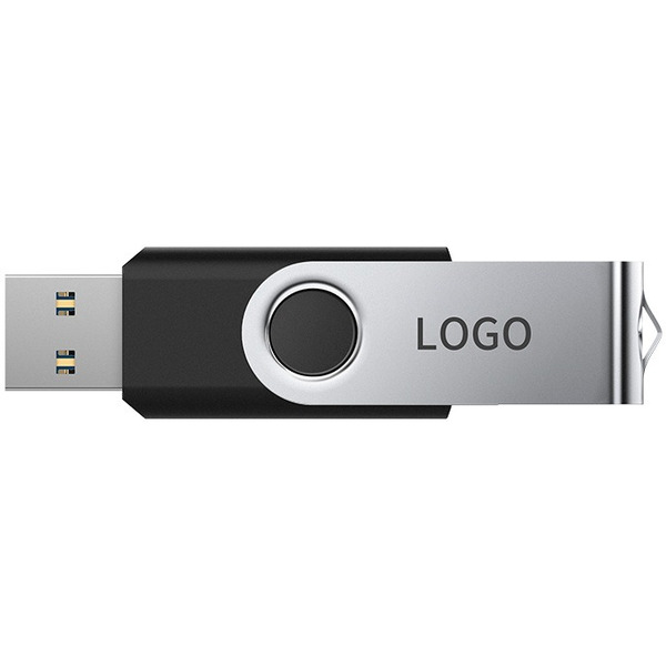 USB Flash Netac U505 USB 2.0 64GB NT03U505N-064G-20BK