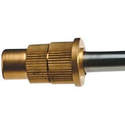 Опрыскиватель Einhell GE-WS 18/75 Li-Solo (3425220) без АКБ и ЗУ