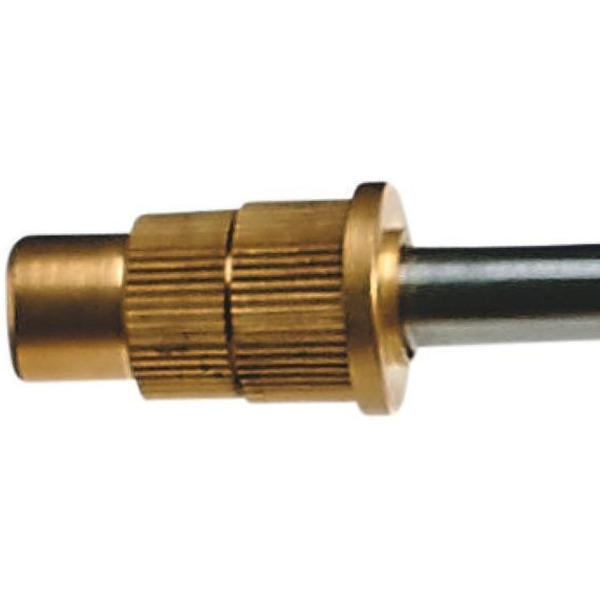 Опрыскиватель Einhell GE-WS 18/75 Li-Solo (3425220) без АКБ и ЗУ