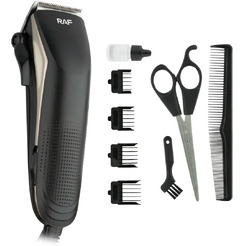 Машинка для стрижки Raf R.460