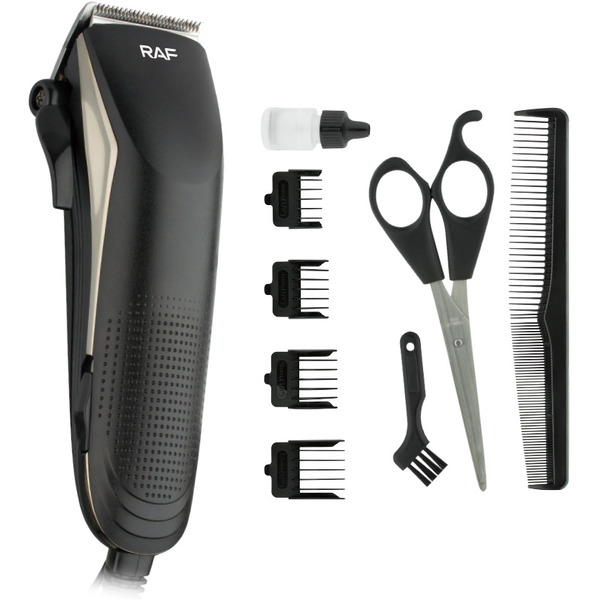 Машинка для стрижки Raf R.460