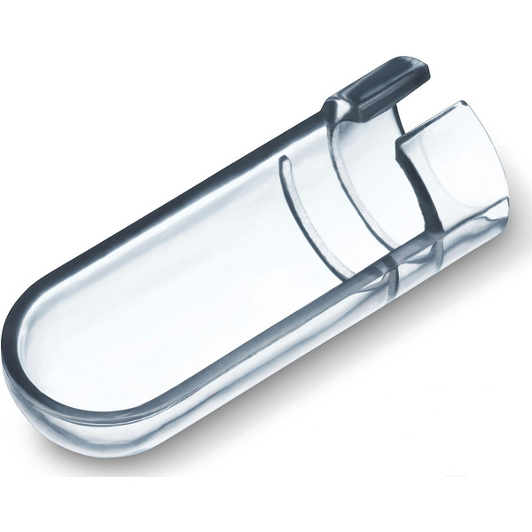 Аппарат для маникюра и педикюра Beurer MP 100