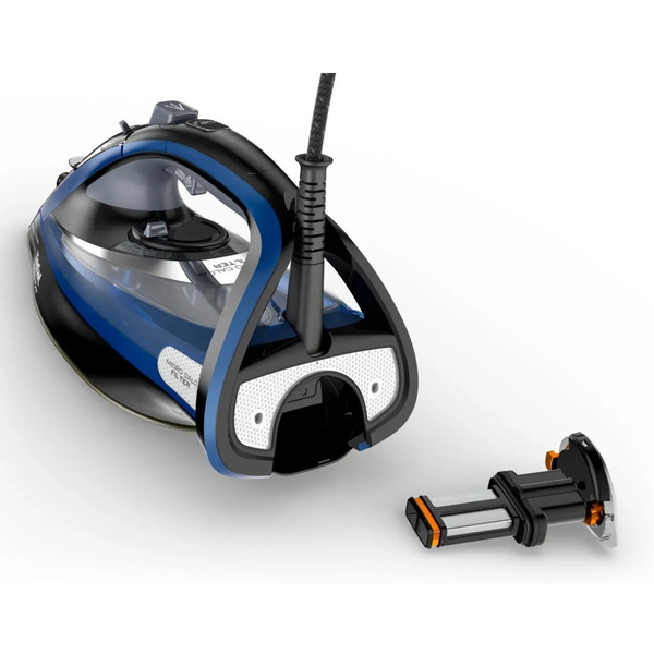 Утюг Tefal FV9848E0