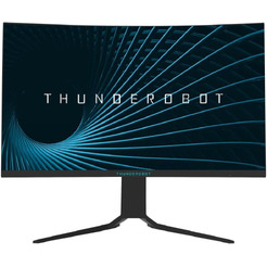 Монитор THUNDEROBOT DF27C240L (JT00EC00GRU)