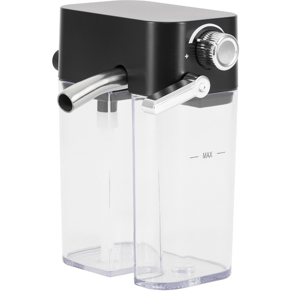 Кофеварка Vitek VT-8490