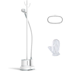 Вертикальный отпариватель TEFAL IT3274E1